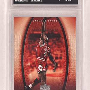 Base - Upper Deck Sweet Shot - 2005-06 - Michael Jordan.jpg