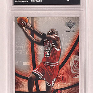 Base - Upper Deck Sweet Shot - 2006-07 - Michael Jordan.jpg