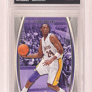 Base - Upper Deck Trilogy - 2006-07 - Kobe Bryant.jpg