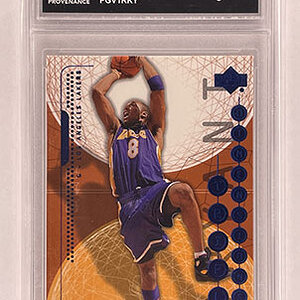 Base - Upper Deck Triple Dimensions - 2003-04 - Kobe Bryant.jpg