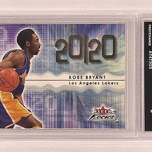 Subset - 2020 - Fleer Focus - 2000-01 - Kobe Bryant.jpg