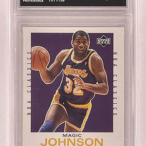 Subset - Classics - Upper Deck Generations - 2001-02 - Magic Johnson.jpg