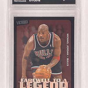 Subset - Farewell to a Legend - Upper Deck Victory - 2003-04 - Michael Jordan.jpg