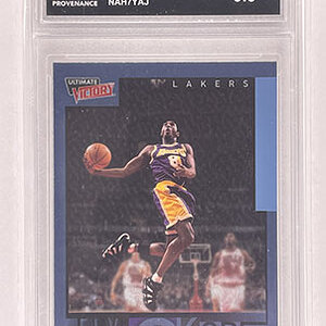 Subset - Fly 2 Kobe - Victory - 2000-01 - Ultimate - Kobe Bryant.jpg