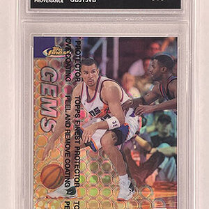 Subset - Gems - Finest - 1999-00 - Refractor - Jason Kidd.jpg