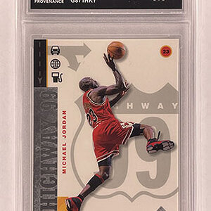 Subset - Highway 99 - Upper Deck - 1998-99 - Michael Jordan.jpg