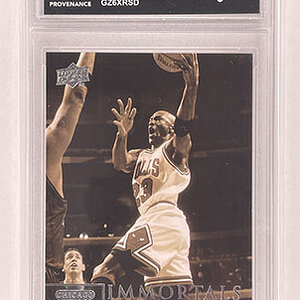 Subset - Immortals - Upper Deck - 2009-10 - Michael Jordan.jpg