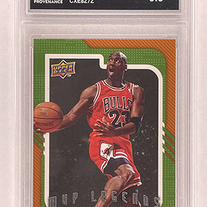 Subset - MVP Legends - Upper Deck MVP - 2008-09 - Michael Jordan.jpg