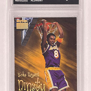 Subset - Ninety Fine - Skybox - 1998-99 - Kobe Bryant.jpg