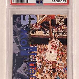 Subset - Then & Now - Upper Deck - 1994-95 - Michael Jordan.jpg