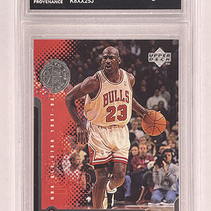 Subset - To The Net - Upper Deck - 1998-99 - Michael Jordan.jpg