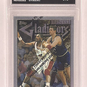 Subset - Gladiators - Finest - 1996-97 - Hakeem Olajuwon.jpg