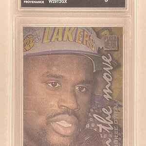 Subset - On the Move - Metal - 1996-97 - Shaquille O'Neal.jpg