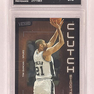 Subset - Clutch Shooters - Victory - 2003-04 - Tim Duncan.jpg