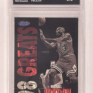 Subset - '98 Greats - Ultra - 1997-98 - Michael Jordan.jpg