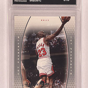 Base - Hot Prospects - 2006-07 - Michael Jordan.jpg