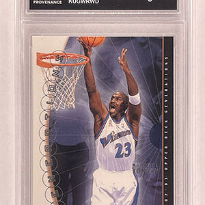 Base - Upper Deck Generations - 2002-03 - Michael Jordan.jpg