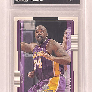 Base - Upper Deck MVP - 2001-02 - Shaquille O'Neal.jpg