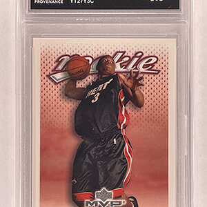 Base - Upper Deck MVP - 2003-04 - Dwyane Wade.jpg