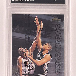 Subset - Sensations - Finest - 1999-00 - Tim Duncan.jpg