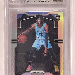 Rookie - Prizm - 2019-20 - Prizm - Ja Morant.jpg