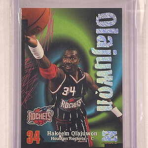 Base - Z-Force - 1997-98 - Rave - Hakeem Olajuwon.jpg