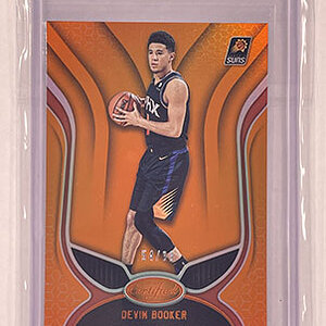 Colour Match - Certified - 2019-20 - Orange Mirror - Devin Booker.jpg