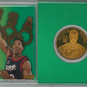 1996 SkyBox USA Bronze Enviromint 515of1000.jpg