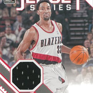 2020-21 Donruss Basketball Jersey Series Black Holes.jpg