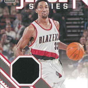 2020-21 Donruss Basketball Jersey Series Black.jpg