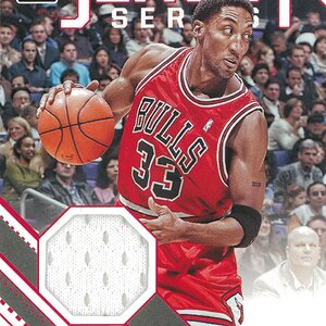 2020-21 Donruss Basketball Jersey Series Bulls.jpg