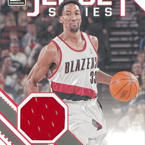 2020-21 Donruss Basketball Jersey Series Red Holes.jpg