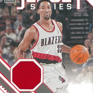 2020-21 Donruss Basketball Jersey Series Red.jpg