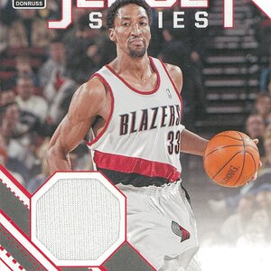 2020-21 Donruss Basketball Jersey Series White.jpg