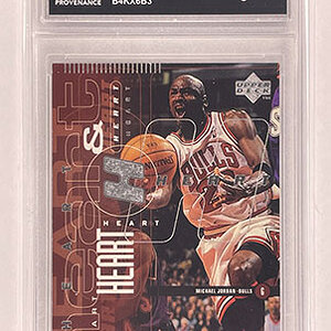 Subset - Heart & Soul - Upper Deck - 1998-99 - Michael Jordan.jpg