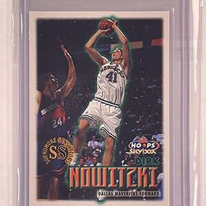 Subset - Sophomore Sensations - Hoops - 1999-00 - Dirk Nowitzki.jpg