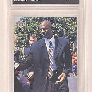 Subset - Court Perspectives - Upper Deck - 1997-98 - Michael Jordan.jpg