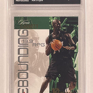 Insert - 10 for 10 - Ultra - 2004-05 - Kevin Garnett.jpg