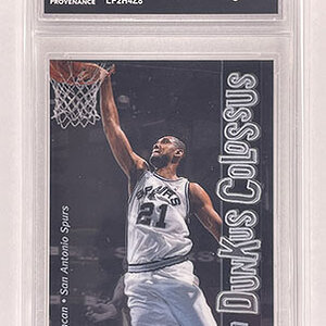 Insert - Dunkus Colossus - Stadium Club - 2001-02 - Tim Duncan.jpg