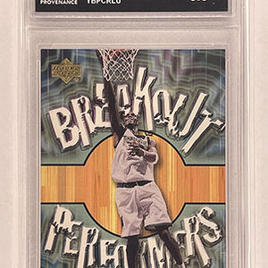 Insert - Breakout Performers - Upper Deck - 2001-02 - Kevin Garnett.jpg