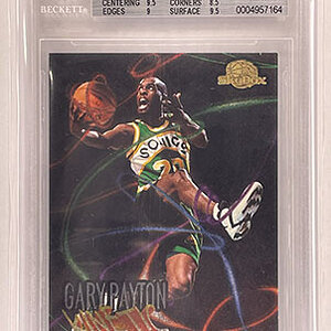 Insert - Kinetic - Skybox - 1995-96 - Gary Payton.jpg