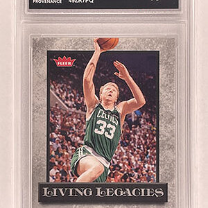 Insert - Living Legacies - Fleer - 2007-08 - Larry Bird.jpg