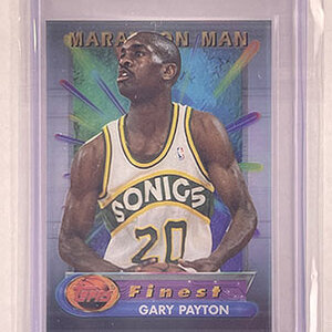 Insert - Marathon Man - Finest - 1994-95 - Gary Payton.jpg