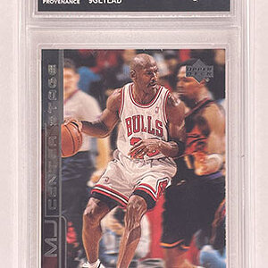 Insert - MJ Center Stage - Upper Deck Ovation - 1999-00 - Michael Jordan.jpg