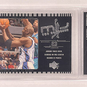 Insert - MJ The Comeback - Upper Deck - 2002-03 - Michael Jordan.jpg