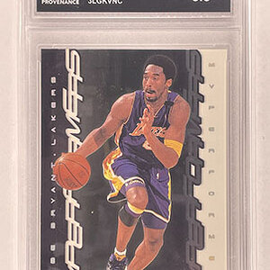 Insert - MVPerformers - Upper Deck MVP - 2000-01 - Kobe Bryant.jpg