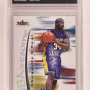 Insert - NBAwesome - Fleer Mystique - 2000-01 - Shaquille O'Neal.jpg