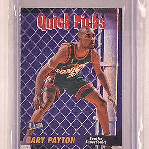 Insert - Quick Picks - Ultra - 1997-98 - Gary Payton.jpg