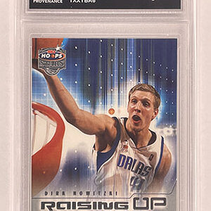 Insert - Raising Up - Hoops Stars - 2002-03 - Dirk Nowitzki.jpg