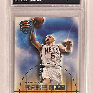 Insert - Rare Air - Hoops Stars - 2002-03 - Blue - Jason Kidd.jpg